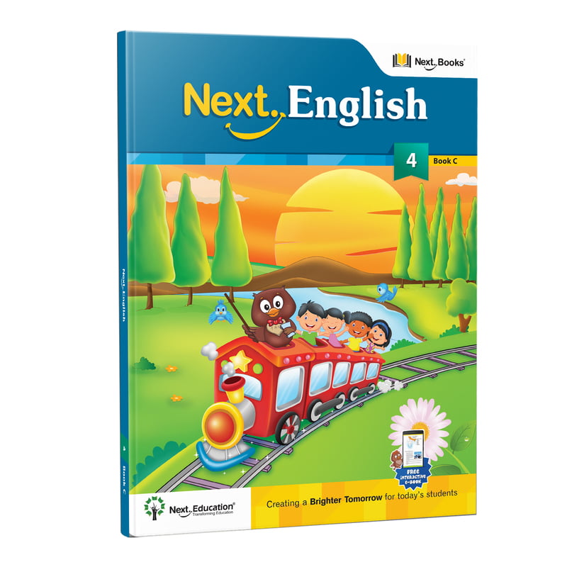 buy-next-english-cbse-work-book-for-4th-class-level-4-book-c