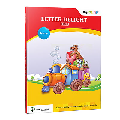 NextPlay-Letter-Delight-Primer-Book-B