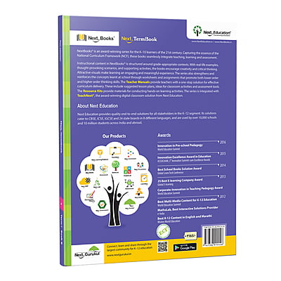 Next TermBook Term I Level 3 Book B Next TermBook Term I Level 3 Book B