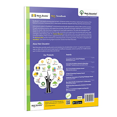 Next TermBook Term I Level 1 Book B Next TermBook Term I Level 1 Book B