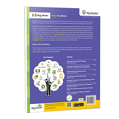 Next-TermBook-Term-I-Level-2-Book-B Next-TermBook-Term-I-Level-2-Book-B