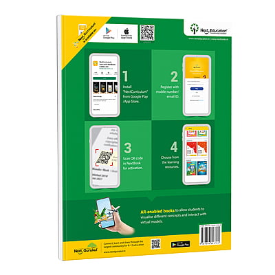Next Pre-Primary - Primer A - Literacy Skills Practice Book Next Pre-Primary - Primer A - Literacy Skills Practice Book