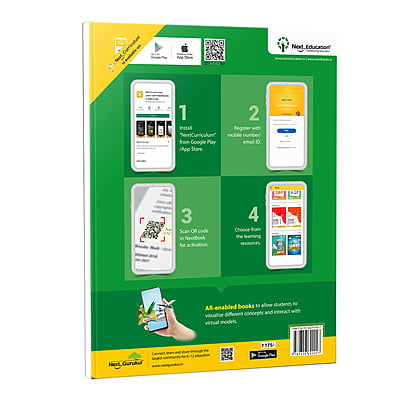 Next Term Book - Explorer - Level 2 - Practice Book | CBSE Explorer Term Book for class 2 by Next Education Next Term Book - Explorer - Level 2 - Practice Book | CBSE Explorer Term Book for class 2 by Next Education