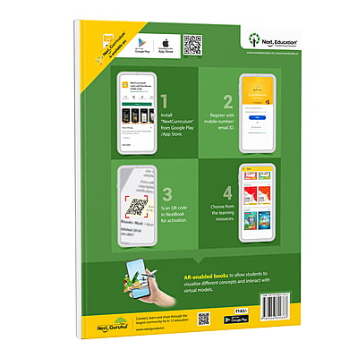 Next TermBook - Science 3 - Practice Book Next TermBook - Science 3 - Practice Book