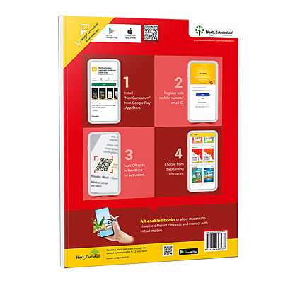 PP Tinker Advanced - Primer - Book 2 PP Tinker Advanced - Primer - Book 2