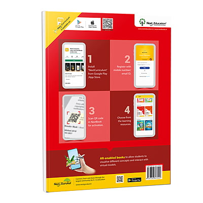 PP Tinker Advanced - Primer - Book 3 PP Tinker Advanced - Primer - Book 3