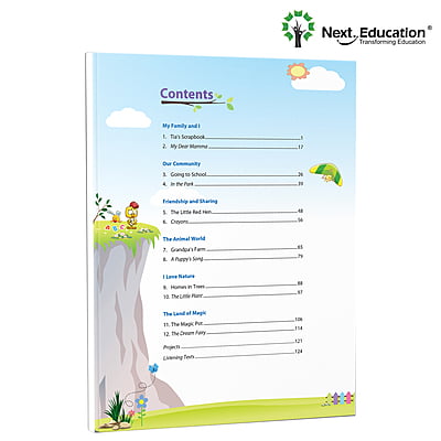 Prime English level 1 Prime English level 1