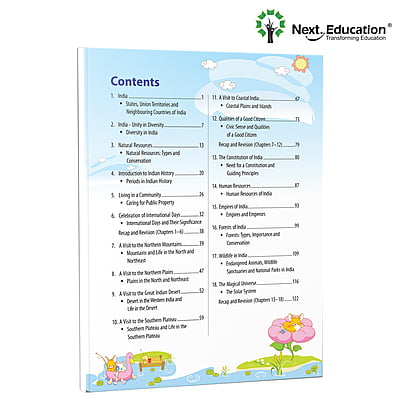 Next Social Studies Level 4 Revised Edition Next Social Studies Level 4 Revised Edition