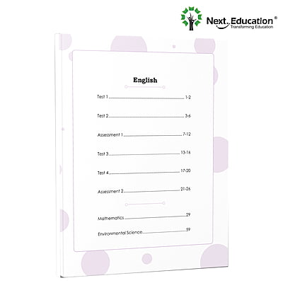 Early Years Learning Program  Grade 2  Kit