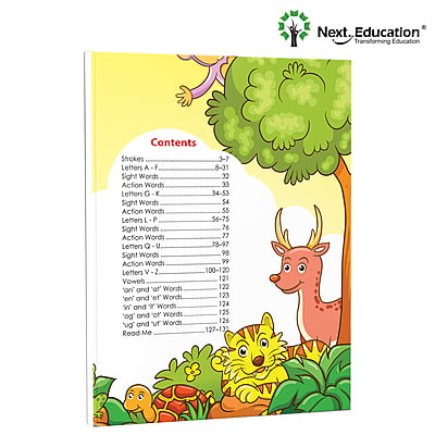 Next Play Letter Delight Primer A Book A Next Play Letter Delight Primer A Book A