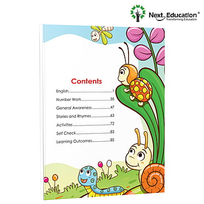 PP Tinker Advanced - Primer - Book 5 PP Tinker Advanced - Primer - Book 5