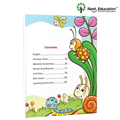 PP Tinker Advanced - Primer - Book 7 PP Tinker Advanced - Primer - Book 7