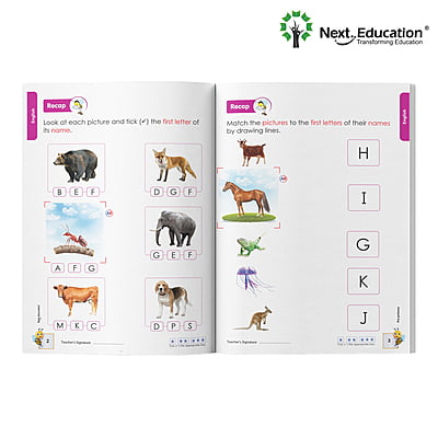 PP Tinker Advanced - Primer - Book 7 PP Tinker Advanced - Primer - Book 7