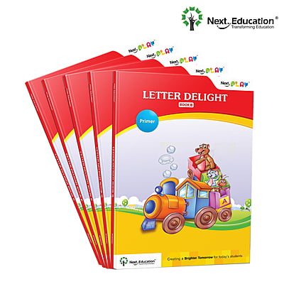NextPlay-Letter-Delight-Primer-Book-B