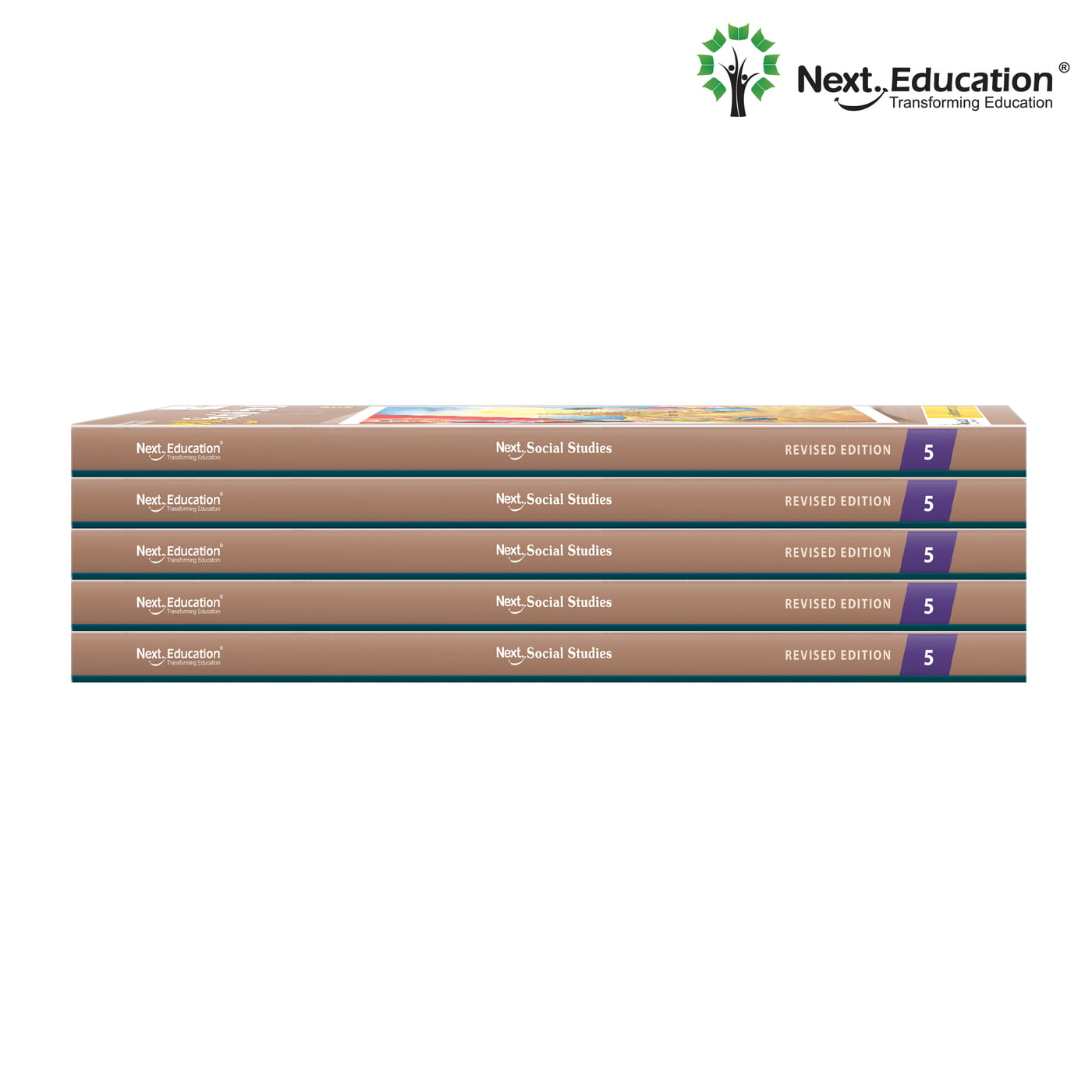 Next-Social-Studies-Level-5-Revised-Edition Next-Social-Studies-Level-5-Revised-Edition