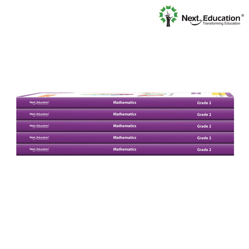 Early Years Learning Program Grade 2 Kit Early Years Learning Program Grade 2 Kit