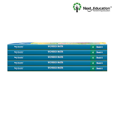 NextPlay- Aadharika - Primer B - Book A NextPlay- Aadharika - Primer B - Book A