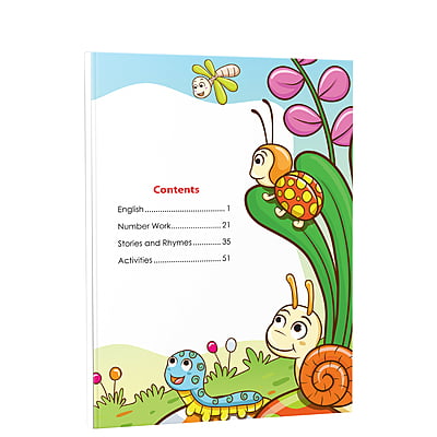 Next Play Plus - Primer - Book 1 Next Play Plus - Primer - Book 1