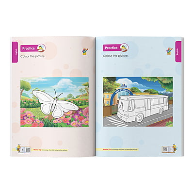 Next Play Plus - Primer - Book 1 Next Play Plus - Primer - Book 1