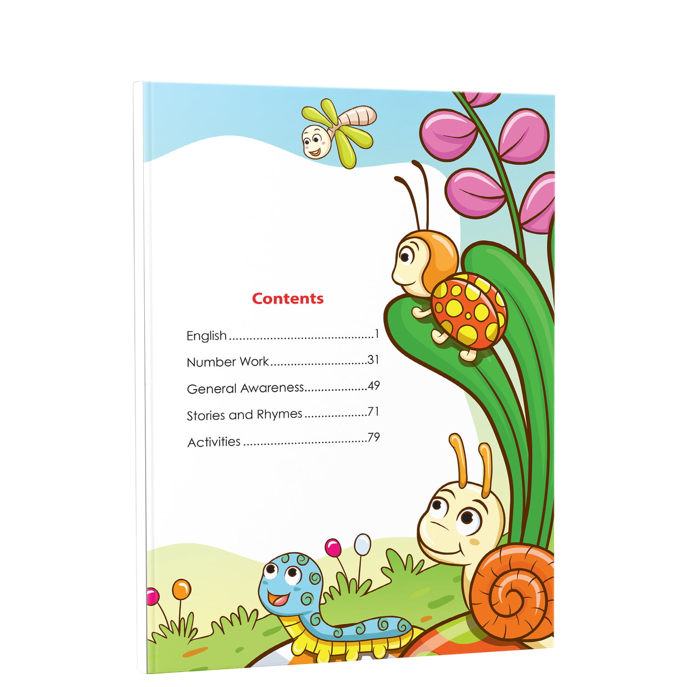 Next Play Plus - Primer - Book 3 Next Play Plus - Primer - Book 3