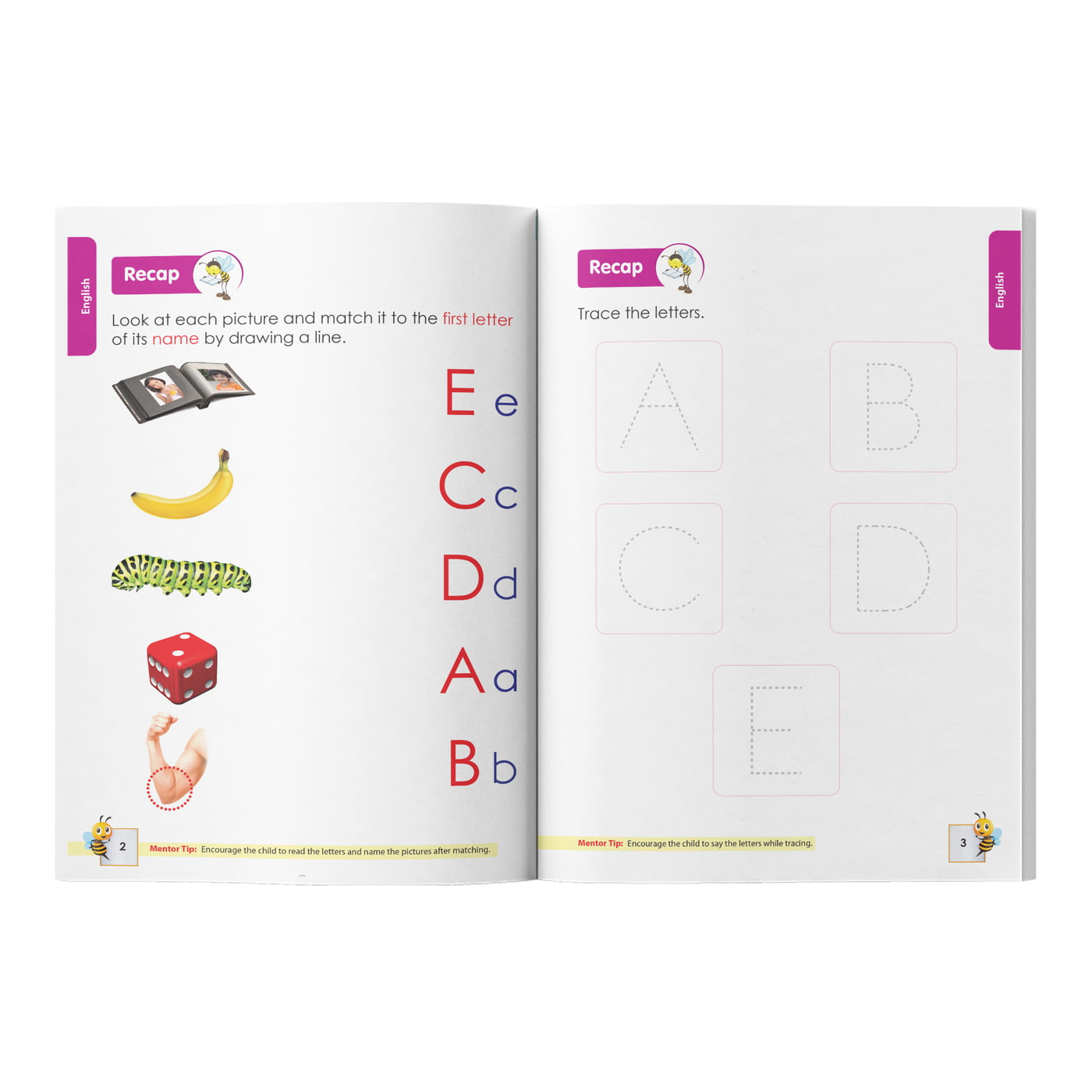 Next Play Plus - Primer - Book 3 Next Play Plus - Primer - Book 3