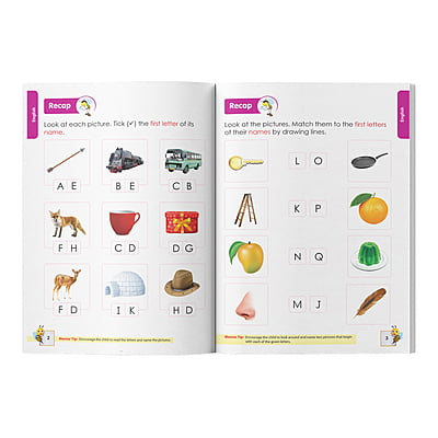 Next Play Plus - Primer - Book 6 Next Play Plus - Primer - Book 6