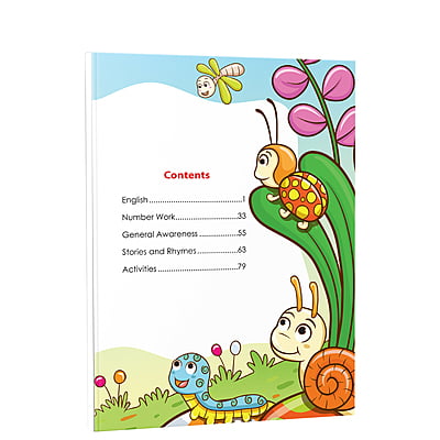 Next Play Plus - Primer - Book 7 Next Play Plus - Primer - Book 7