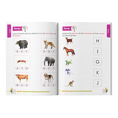 Next Play Plus - Primer - Book 7 Next Play Plus - Primer - Book 7