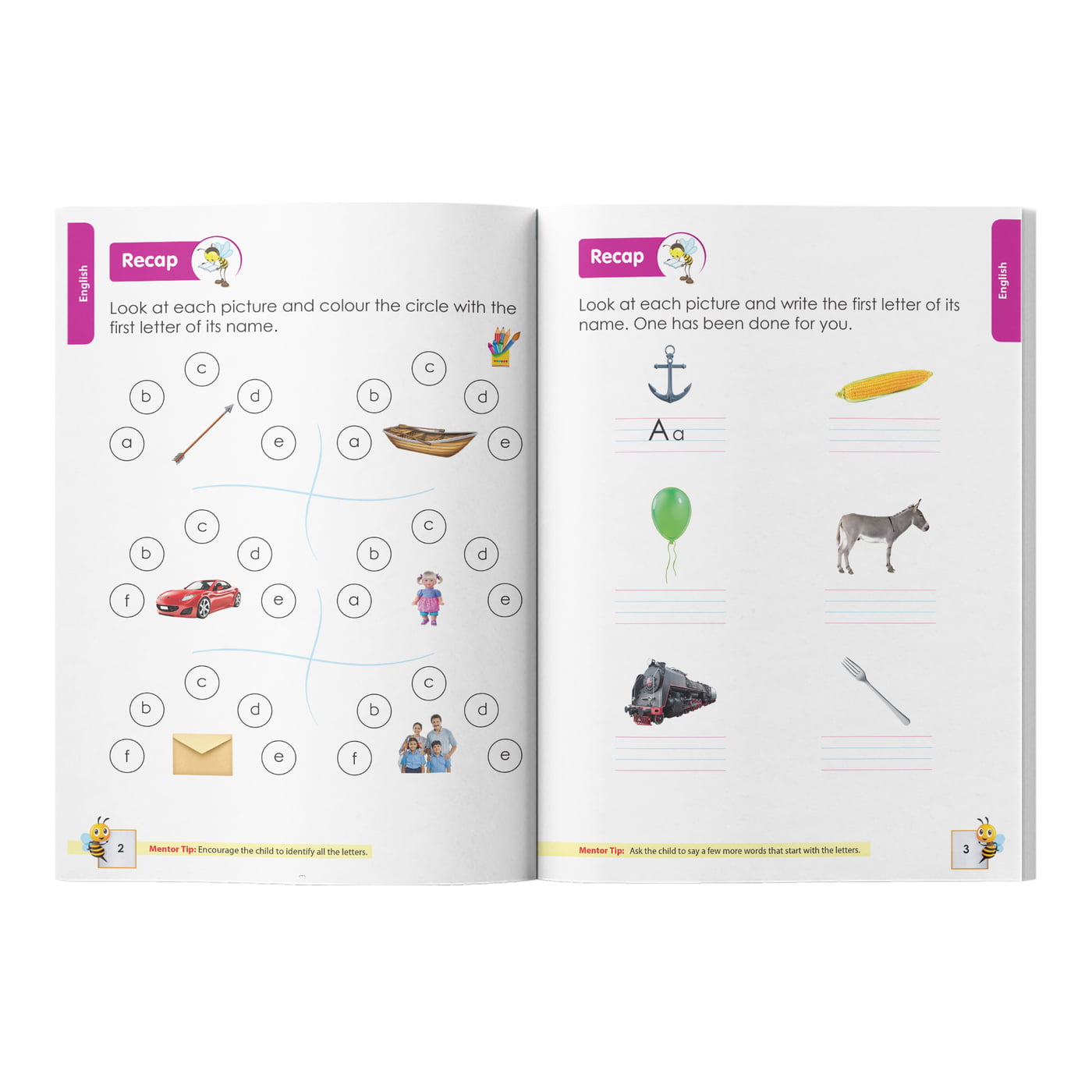 Next Play Plus – Primer A - Book 3 Next Play Plus – Primer A - Book 3