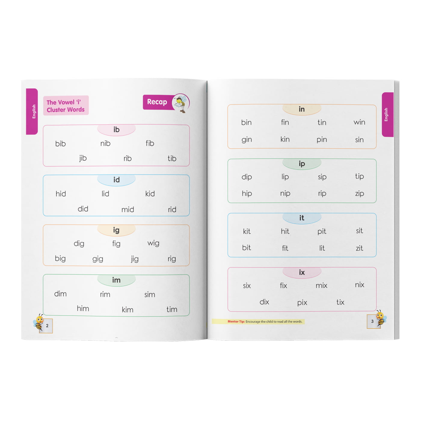 Next Play Plus – Primer B - Book 5 Next Play Plus – Primer B - Book 5