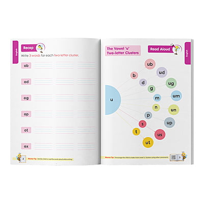 Next Play Plus – Primer B - Book 6 Next Play Plus – Primer B - Book 6