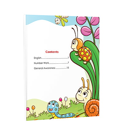 Next Play Beyond the Book NEP booklet - Primer Next Play Beyond the Book NEP booklet - Primer