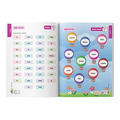 Next Steps - Semester 1 - Primer B - Book A - NEP 2020 Compliant Next Steps - Semester 1 - Primer B - Book A - NEP 2020 Compliant
