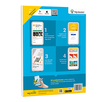 Next Steps - My Activity Book - Primer B - Revised Next Steps - My Activity Book - Primer B - Revised