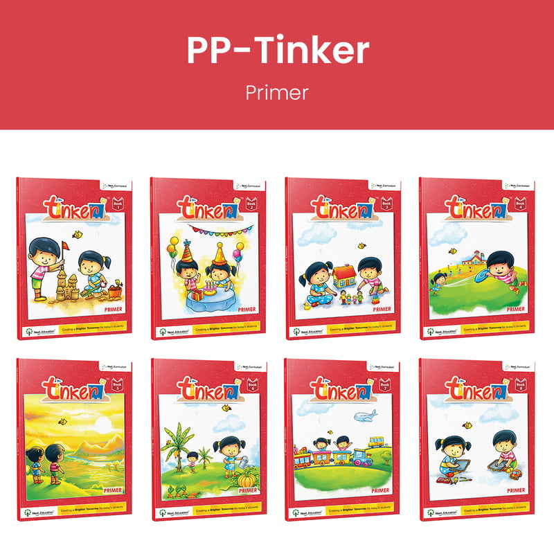 PP_Tinker_Primer (Set)
