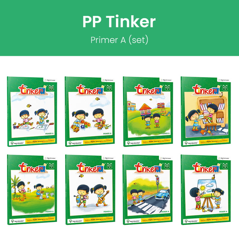 PP_Tinker_Primer-A (Set)
