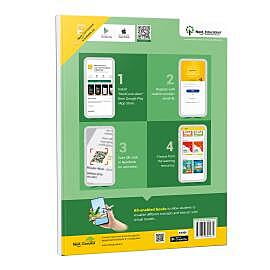 Next Steps - My Activity Book - Primer A - Revised Next Steps - My Activity Book - Primer A - Revised